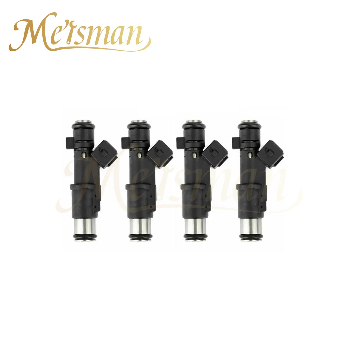 4pcs-lot-injector-nozzle-for-citroen-c4-c5-c8-picasso-senna-20-peugeot-206-307-406-407-807-oem-01f003a