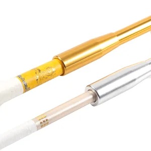 أعلى 6 أرخص مبيعات السجائر - رقم 6