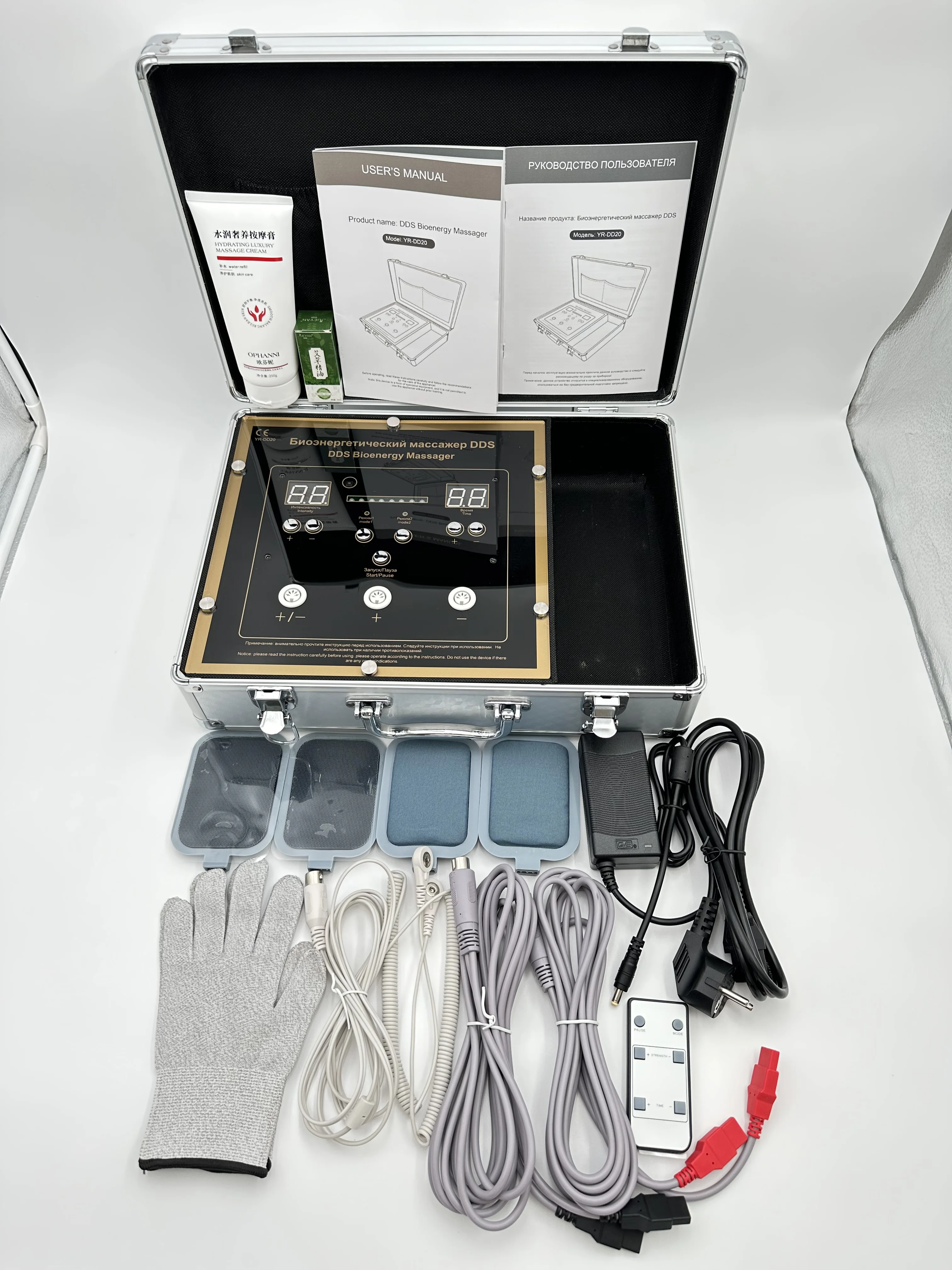 Π€ΠΈΠ·ΠΈΠΎΡΠ΅ΡΠ°ΠΏΠ΅Π²ΡΠΈΡΠ΅ΡΠΊΠΈΠΉ ΠΈΠ½ΡΡΡΡΠΌΠ΅Π½Ρ, Π±ΠΈΠΎΡΠ½Π΅ΡΠ³Π΅ΡΠΈΡΠ΅ΡΠΊΠΈΠΉ ΠΌΠ°ΡΡΠ°ΠΆΠ½ΡΠΉ Π°ΠΏΠΏΠ°ΡΠ°Ρ, Π±ΠΈΠΎΡΠ»Π΅ΠΊΡΡΠΈΡΠ΅ΡΠΊΠΈΠΉ ΠΌΠ΅ΡΠΈΠ΄ΠΈΠ°Π½, Π΄ΡΠ°Π³Π°, ΠΈΠΌΠΏΡΠ»ΡΡΠ½ΡΠΉ Dds, Π±ΠΈΠΎΡΠ»Π΅ΠΊΡΡΠΈΡΠ΅ΡΠΊΠΈΠΉ ΠΌΠ°ΡΡΠ°ΠΆΠ΅Ρ Π΄Π»Ρ ΡΠ΅Π»Π° Π€ΠΈΠ·ΠΈΠΎΡΠ΅ΡΠ°ΠΏΠ΅Π²ΡΠΈΡΠ΅ΡΠΊΠΈΠΉ ΠΈΠ½ΡΡΡΡΠΌΠ΅Π½Ρ, Π±ΠΈΠΎΡΠ½Π΅ΡΠ³Π΅ΡΠΈΡΠ΅ΡΠΊΠΈΠΉ ΠΌΠ°ΡΡΠ°ΠΆΠ½ΡΠΉ Π°ΠΏΠΏΠ°ΡΠ°Ρ, Π±ΠΈΠΎΡΠ»Π΅ΠΊΡΡΠΈΡΠ΅ΡΠΊΠΈΠΉ ΠΌΠ΅ΡΠΈΠ΄ΠΈΠ°Π½, Π΄ΡΠ°Π³Π°, ΠΈΠΌΠΏΡΠ»ΡΡΠ½ΡΠΉ Dds, Π±ΠΈΠΎΡΠ»Π΅ΠΊΡΡΠΈΡΠ΅ΡΠΊΠΈΠΉ ΠΌΠ°ΡΡΠ°ΠΆΠ΅Ρ Π΄Π»Ρ ΡΠ΅Π»Π°