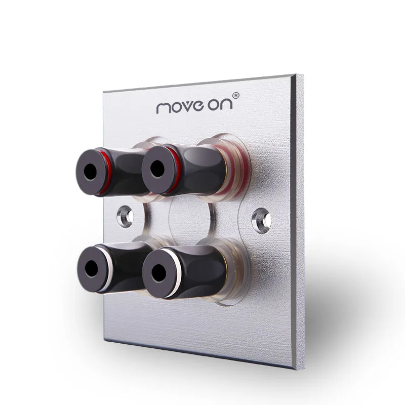 Aluminum Alloy Pure…