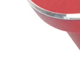 

Инструмент для выравнивания крышки ГРМ для двигателей с объемом двигателя LS1 / LS2 / LS3 / LS6, LQ4 / LQ9