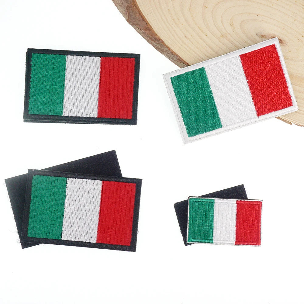 yZ[z5/1 s[XC^AhJpb`C^AtbN & [vV_[obWAbvPp