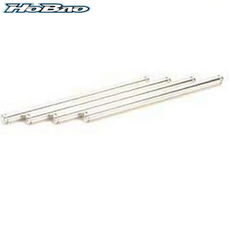 

Original OFNA/HOBAO RACING 84021 PIVOT SHAFT For 1/8 HYPER Pirate Sport Monster