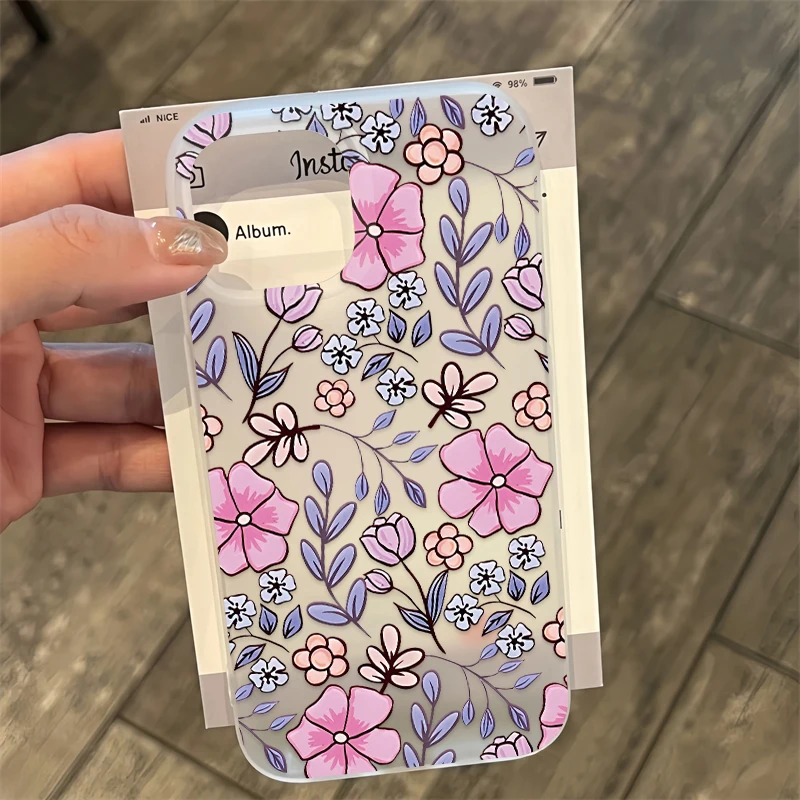 Fcicicase Soft Tpu … - image