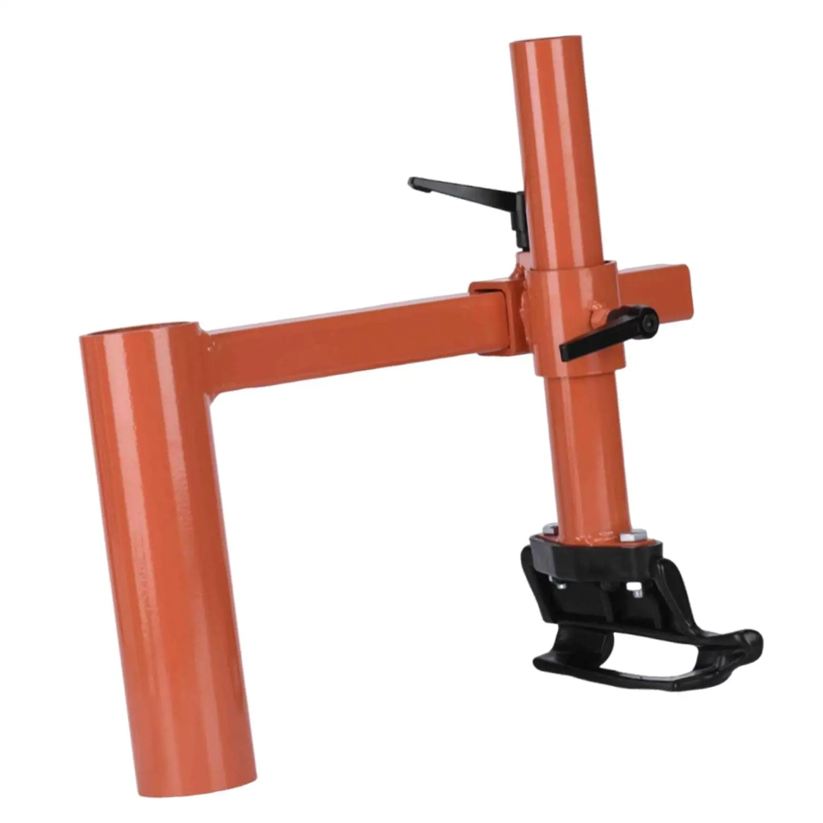 

Ручной шиномонтажный станок, сверхмощный набор инструментов для ремонта шин с утиной головкой для обслуживания и установки колес автомобиля