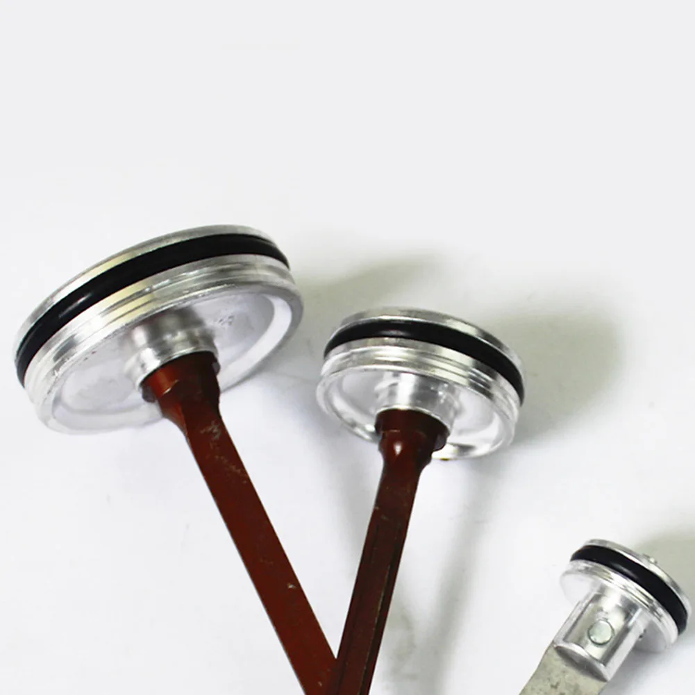 T50DC ST64 F30 P625B 1013J 422J Pneumatische Nagelpistole Nagelpistole Zubehör Spule Nagelpistole Hauptkolben Montage Zubehör