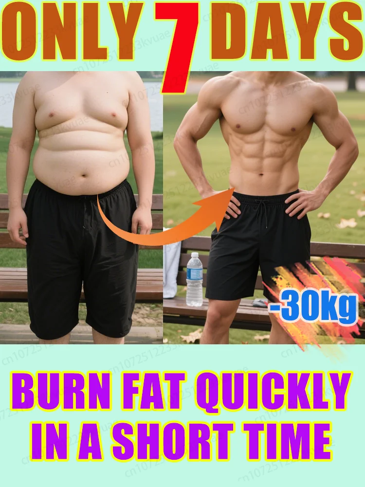 

Cᴏᴍᴍɪᴛᴛᴇᴅ ᴛᴏ ᴘʀᴏᴠɪᴅɪɴɢ sᴏʟᴜᴛɪᴏɴs ғᴏʀ ᴏʙᴇsᴇ ᴘᴇᴏᴘʟᴇ