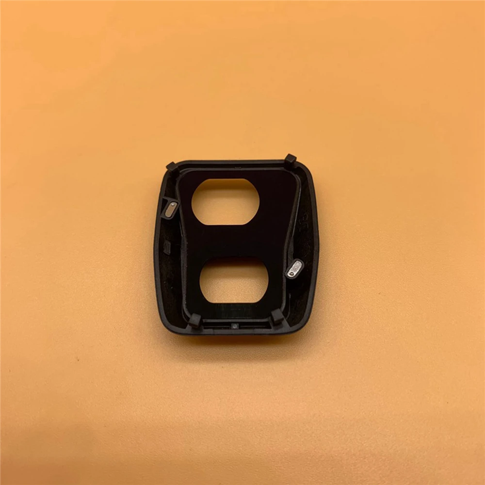 For DJI Air3 Plastic Lens Protection Assembly Lens Protection Frame with Lenses  Drone Accessories