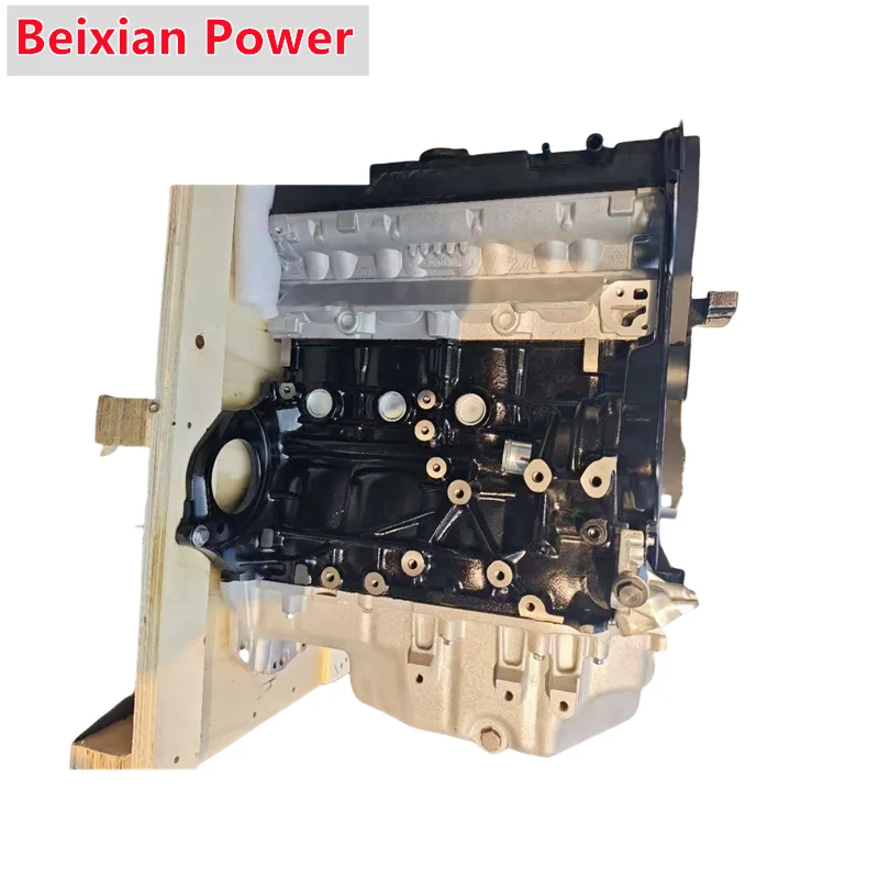 Manufacture In China Engines Z24SED Engine For OPEL Antara Signum Zafira B For Chevrolet CAPTIVA 2.4