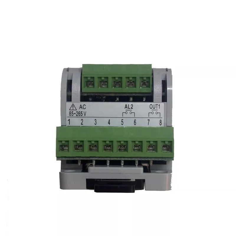 TAIE Instrument FA231 Series Rail type Temperature Controller FA231-30100B T