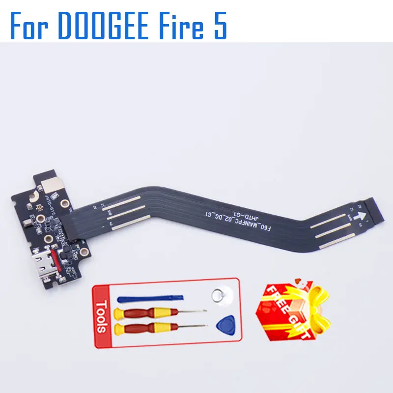 nova-placa-usb-original-doogee-fire-7-pro-fire-7-fire-5-fire-5-pro-para-carregamento-e-porta-de-carga-para-celular-doogee-fire-5-ultra