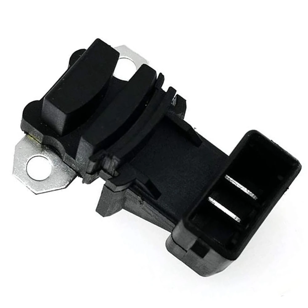 Sensor de pulso de encendido único para coche 1237031296 030 905 065B 1230329062 0269 053 592 pastilla de encendido del distribuidor