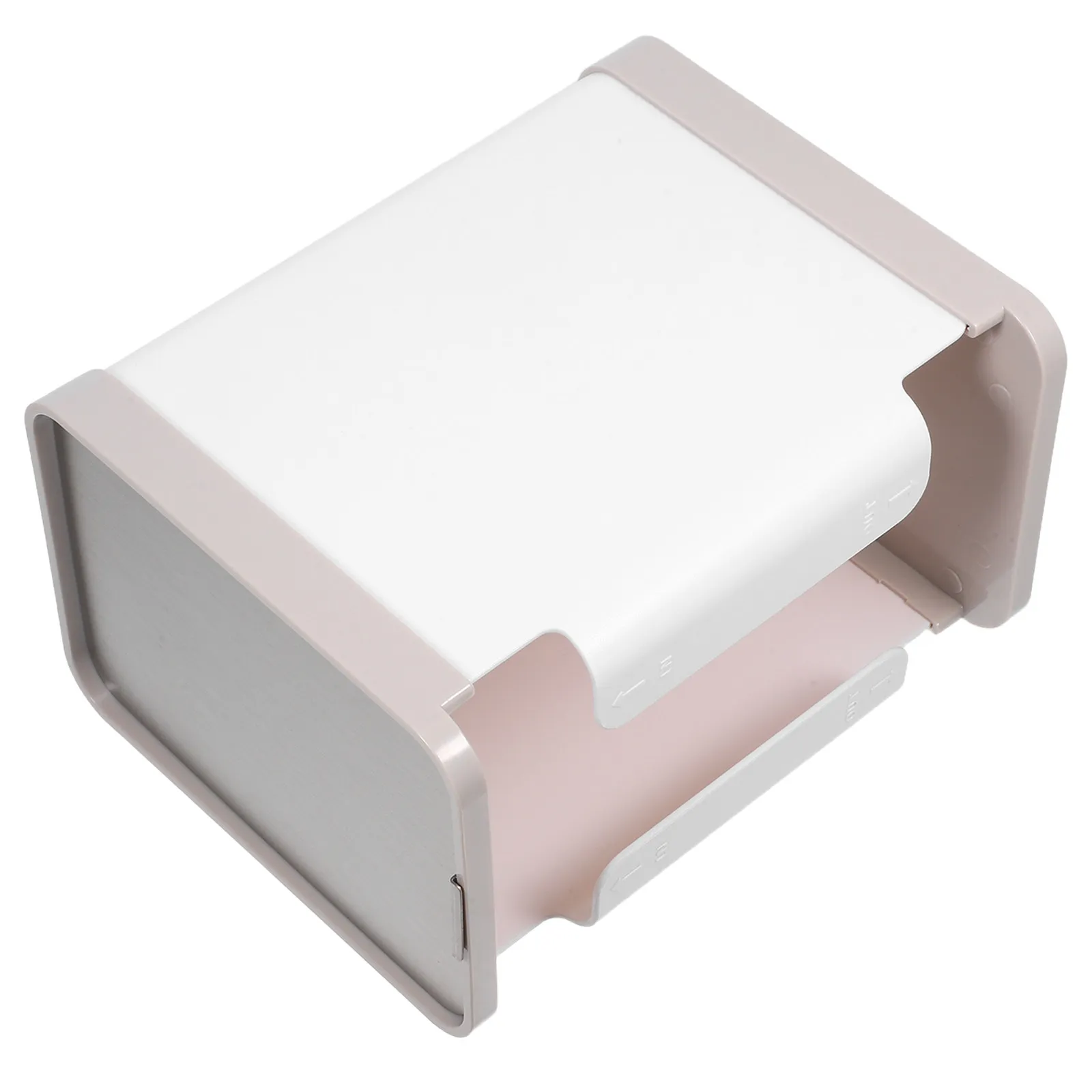 

Контейнер для хранения грудного молока в морозильной камере - Штабелируемая башня-органайзер для пакетов с грудным молоком с большой вместимостью для домашнего использования и ежедневных нужд