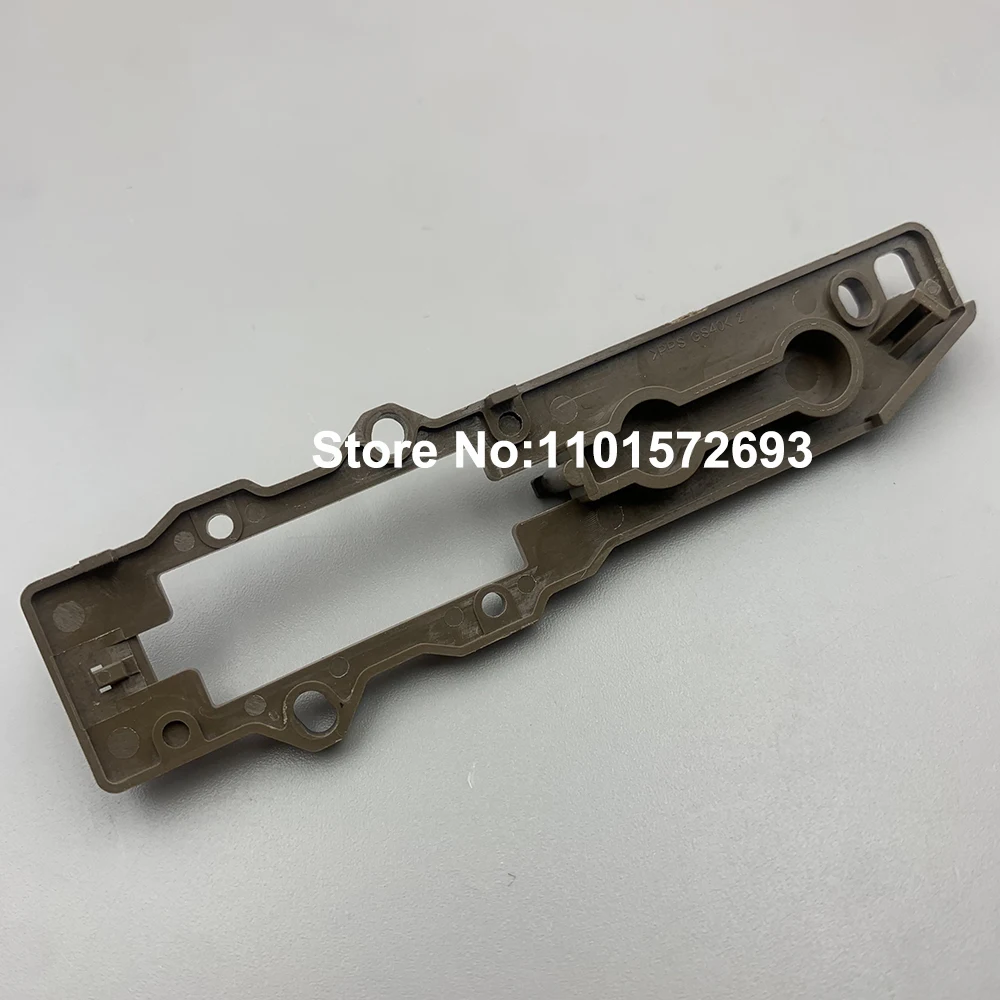 Roland Printhead Holder Device For Epson DX4 Head Adapter Bracket Roland FJ540 FH740 RS640 SP540 SP300 SJ540 SJ640 XJ640 XR640