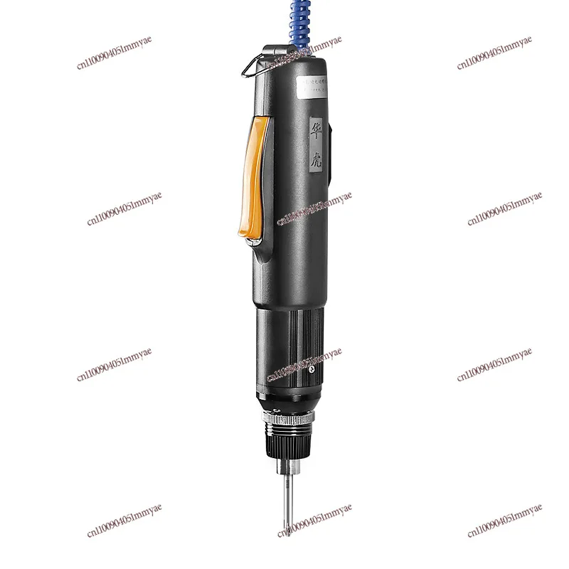 

Electric Screwdriver Torque Adjustable Small Automatic Electric Wholesale Industrial Screwdriver