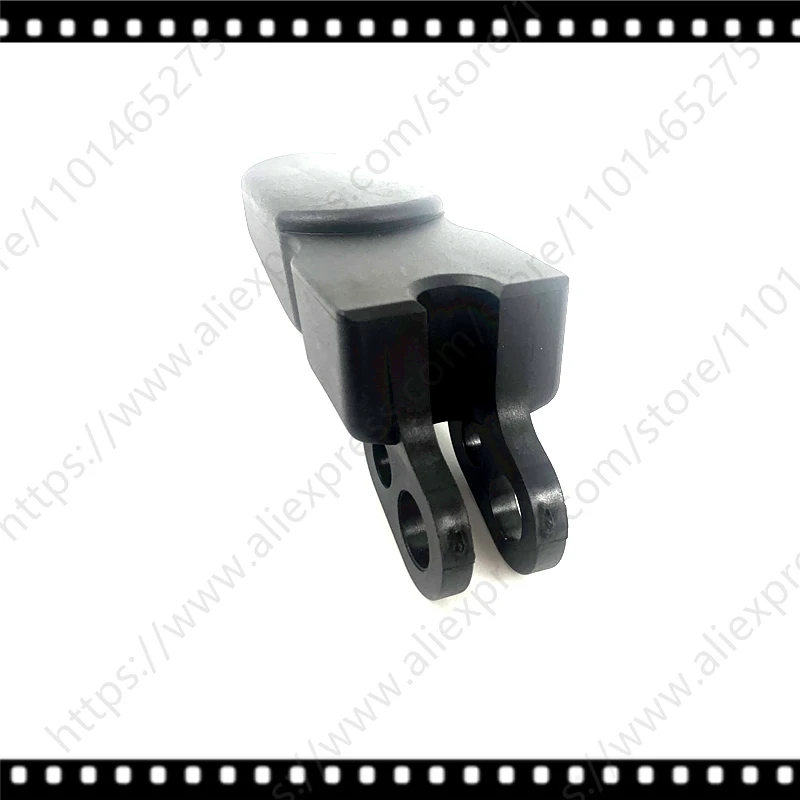 Lock Lever for DW713 DW716 DW716E DW716XPS DW713XPS Miter Saw