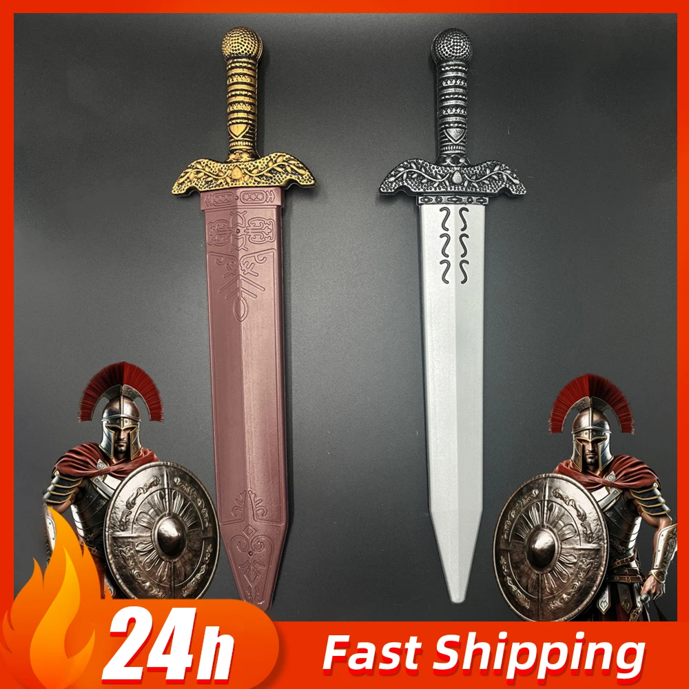 espada-viking-romana-de-49cm-espadas-de-plastico-ecologicas-para-halloween-armas-de-performance-aderecos-de-cosplay-modelo-ornamental-brinquedo-para-meninos-presente