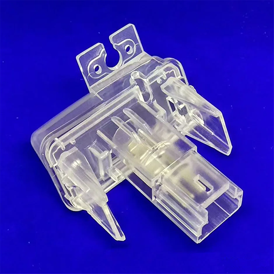 Rear View Backup Camera Bracket Mount Holder License Plate Light Fits Toyota Corolla Yaris Vios Prius Camry Fortuner Avensis