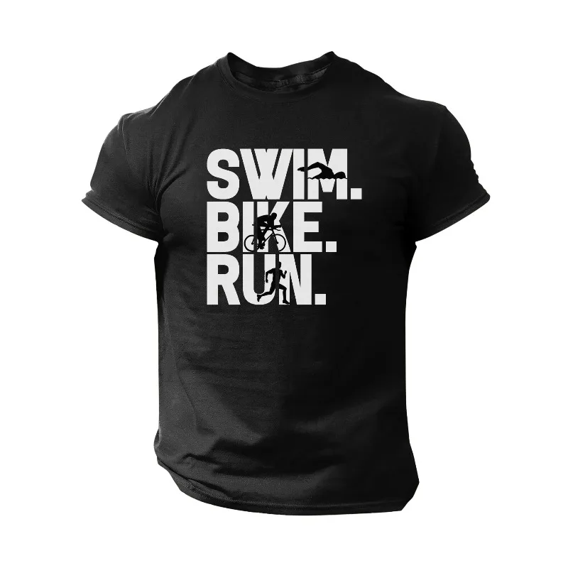 camiseta-masculina-de-ciclismo-de-verao-e-primavera-design-casual-confortavel-respiravel-ideal-para-uso-no-verao
