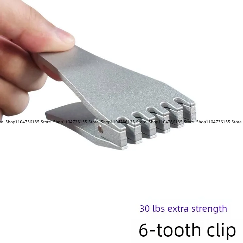 

Машина для нанизывания нитей, Намоточная машина, Зажим для бадминтонных ракеток, Зажим для проволоки