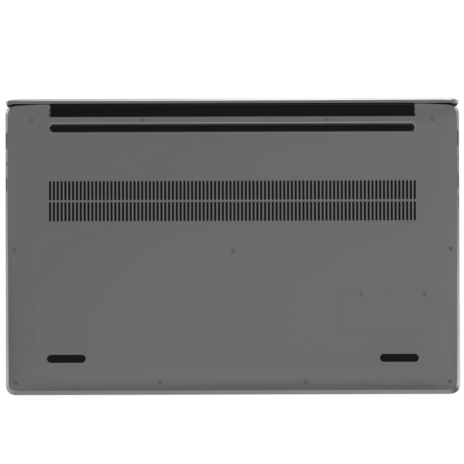 15.6 Inch AMD Ryzen R7 5700U Gaming Laptop MAX 32GB DDR4 M.2 2TB SSD Windows 11 pro Fingerprint Unlock