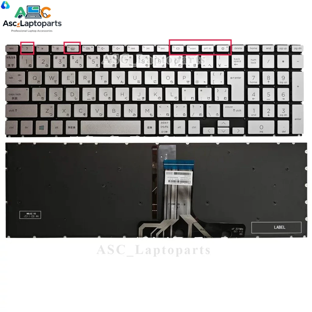 Sa4f9e156162c48c7821b45ba69eeb