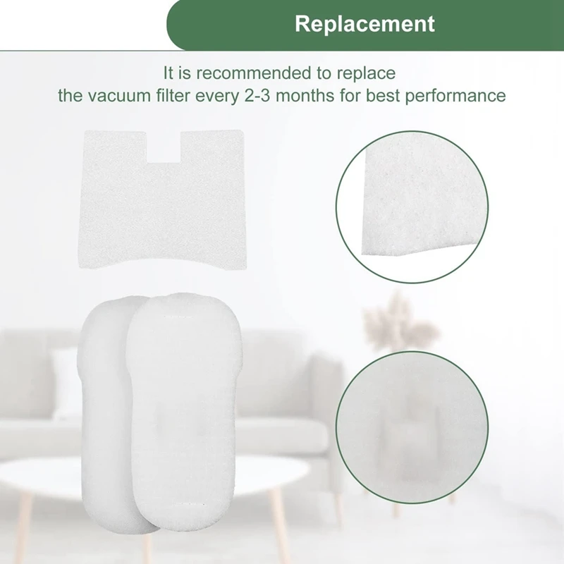 Shark hz602の交換部品、超軽量ペットプロ、コード付きスティックバキューム、hz2000、hz251、hz250、hh200、hhh202