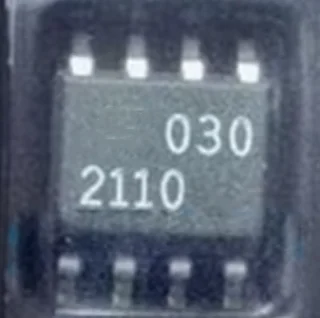 

10 шт. LT2110