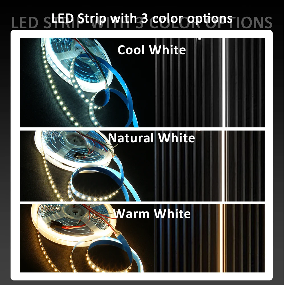 LED Running Water Strip Lights 24V 10M SMD 2835 WS2811 IC Pixel Chasing Flow Tape Ribbon Lamp with RF Controller for Room Decor