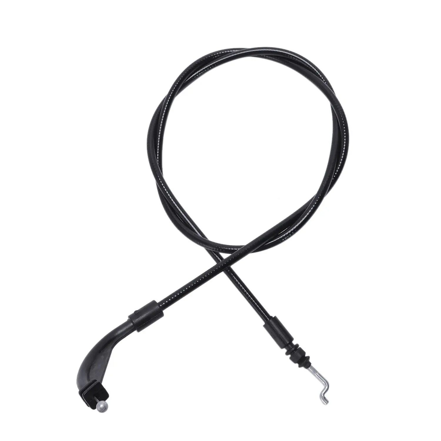 Dla Smart(450)Fortwo przedni kabel wewnętrznego drzwiowego Q0001973V005