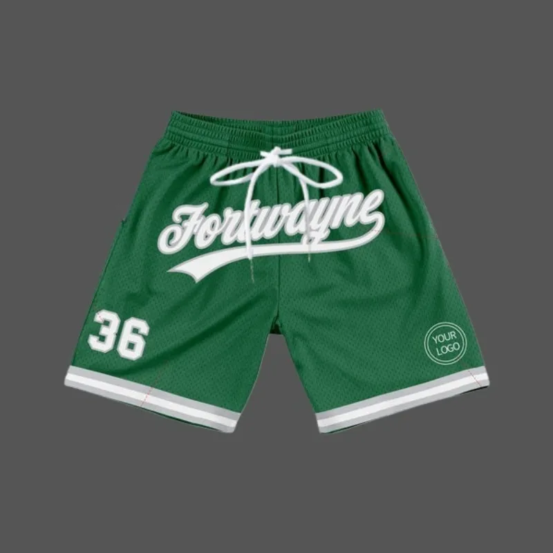 26 Jahre neue, 3D-gedruckte, atmungsaktive Mesh-Sportshorts für Erwachsene und Kinder für den Outdoor-Bereich
