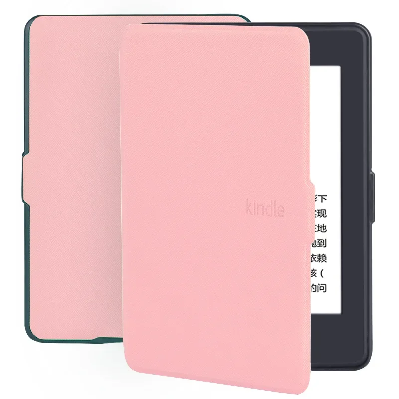 Kindle Paperwhite 1 2 3 DP75SDI EY21 2012 2013 第5世代 2015 第6