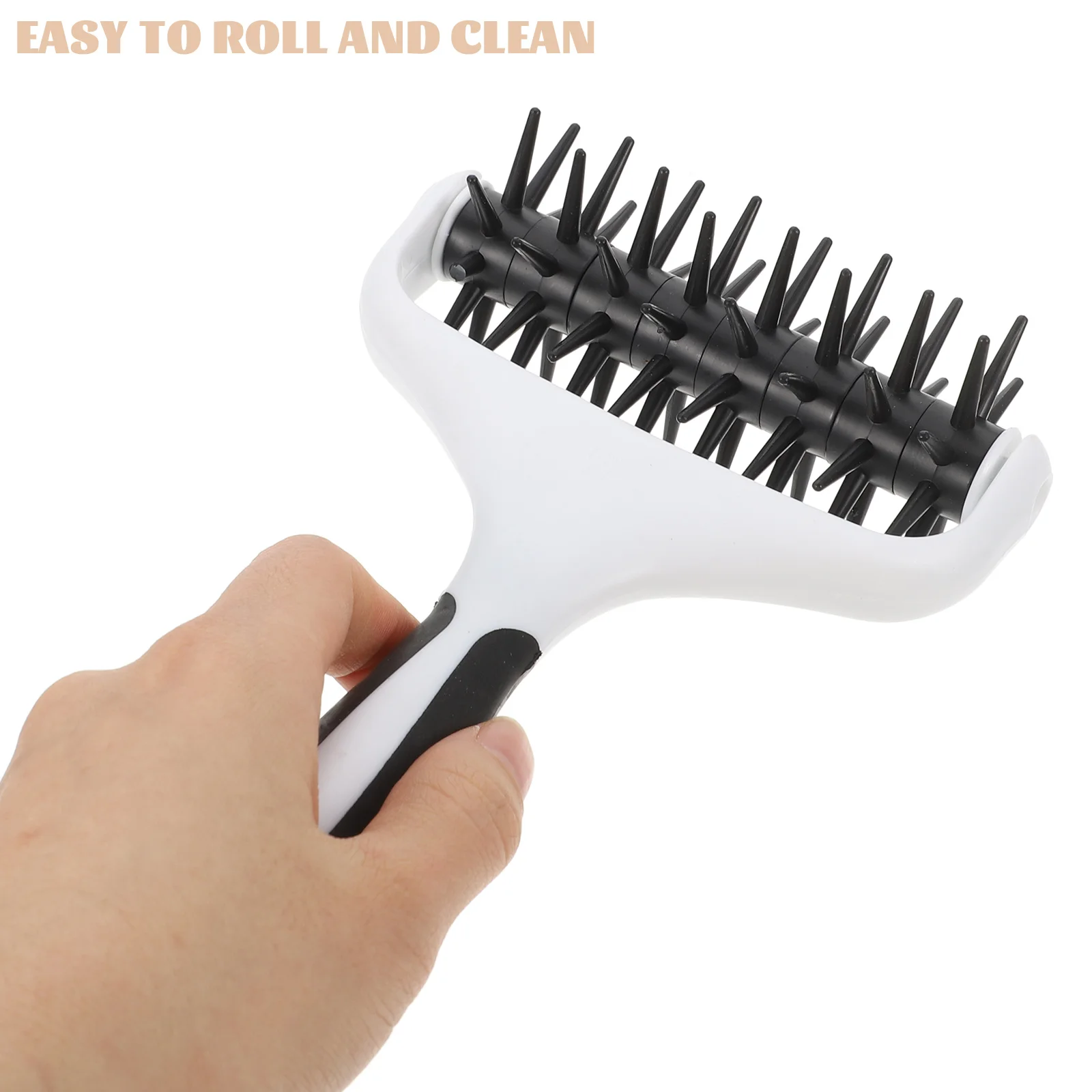 Thumbnail 4 - #24 Dough Wheels Comparison Guide