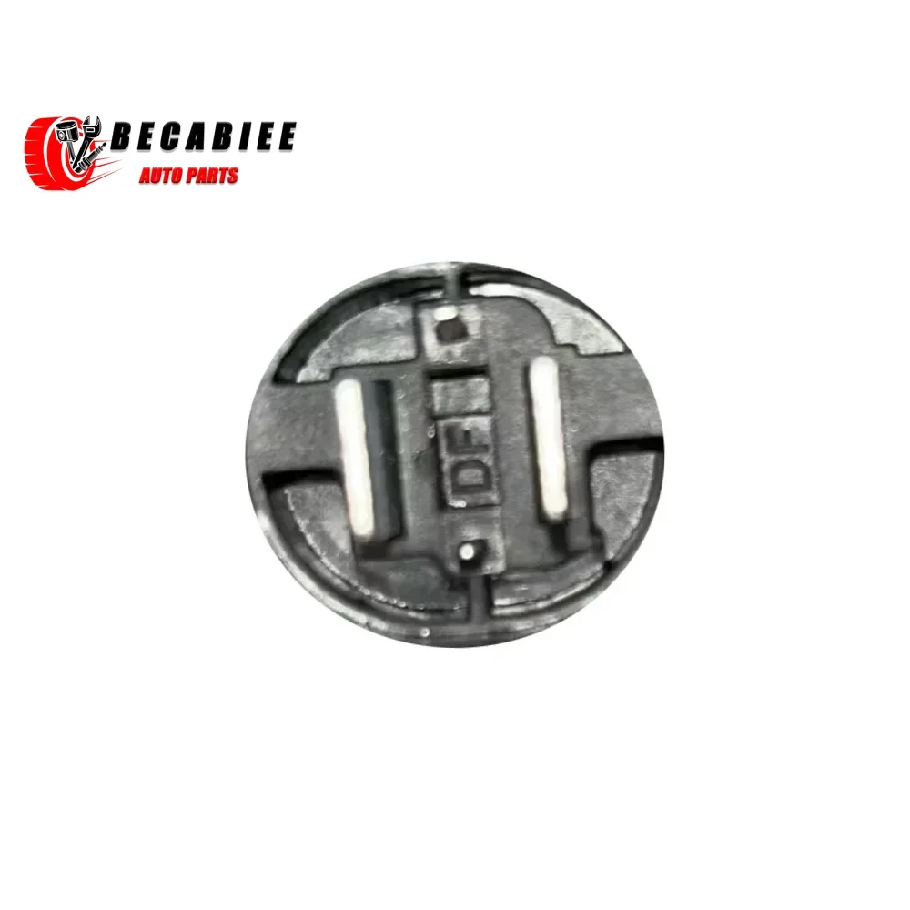 1137328567 1137328464   Modul Kipas Pendingin Unit Modul Kontrol Kipas Pendingin Mesin Cocok untuk Fokus Ambiente Sedan 4 Pintu