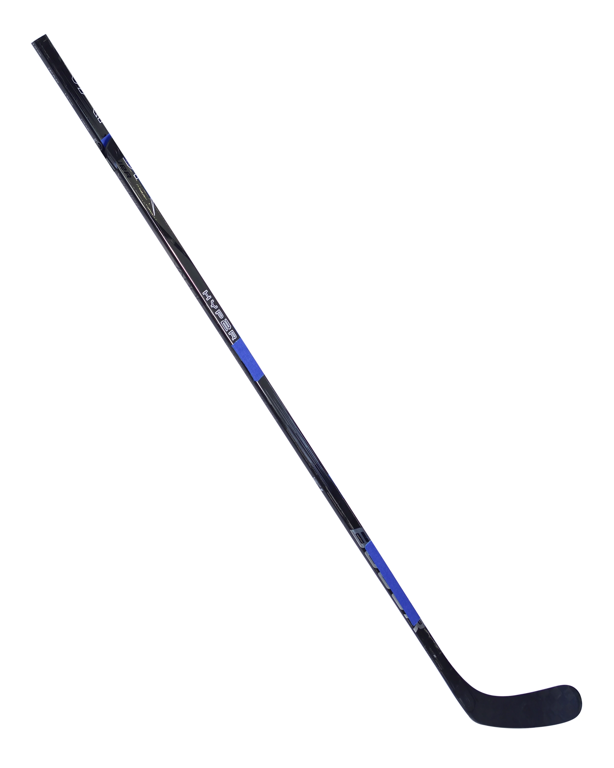 [Special Color][METALLIC]New Hyper 2 Ice Hockey Sticks Hyp2r Lite 370g  Blank Carbon Fiber Ice Hockey Sticks