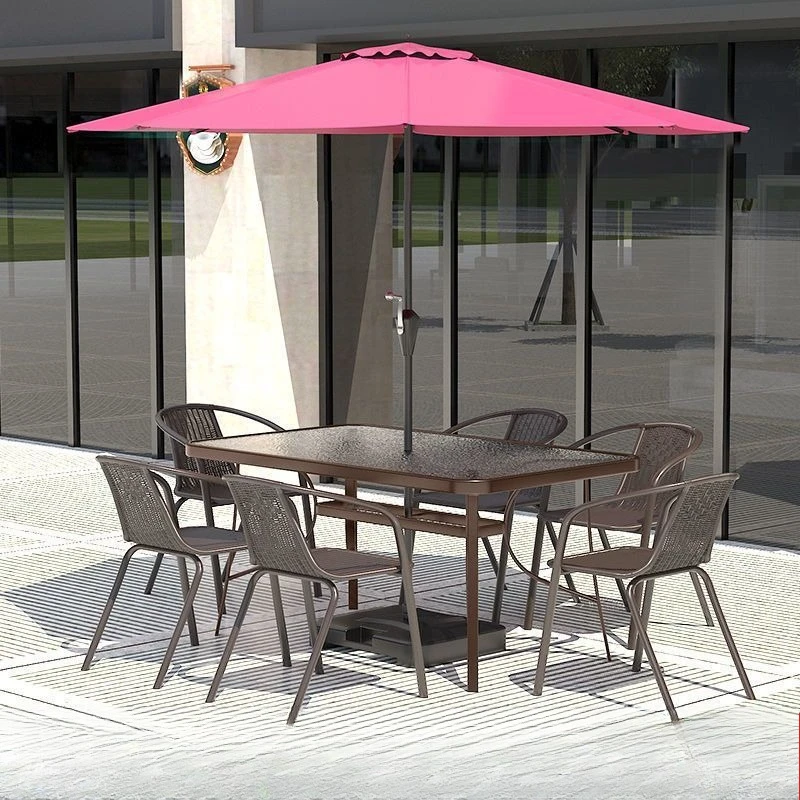 

Outdoor tables and chairs, balcony open-air, small garden modern, small coffee table outdoor