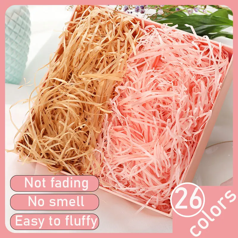 yZ[z20/50/100 OtBAMtg{bNXtB[NbVNX}XEFfBOMtgbsOtB[