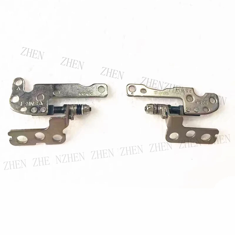 S LCD Screen Hinge Left&Right for Hp Elitebook 745 840 740 G3