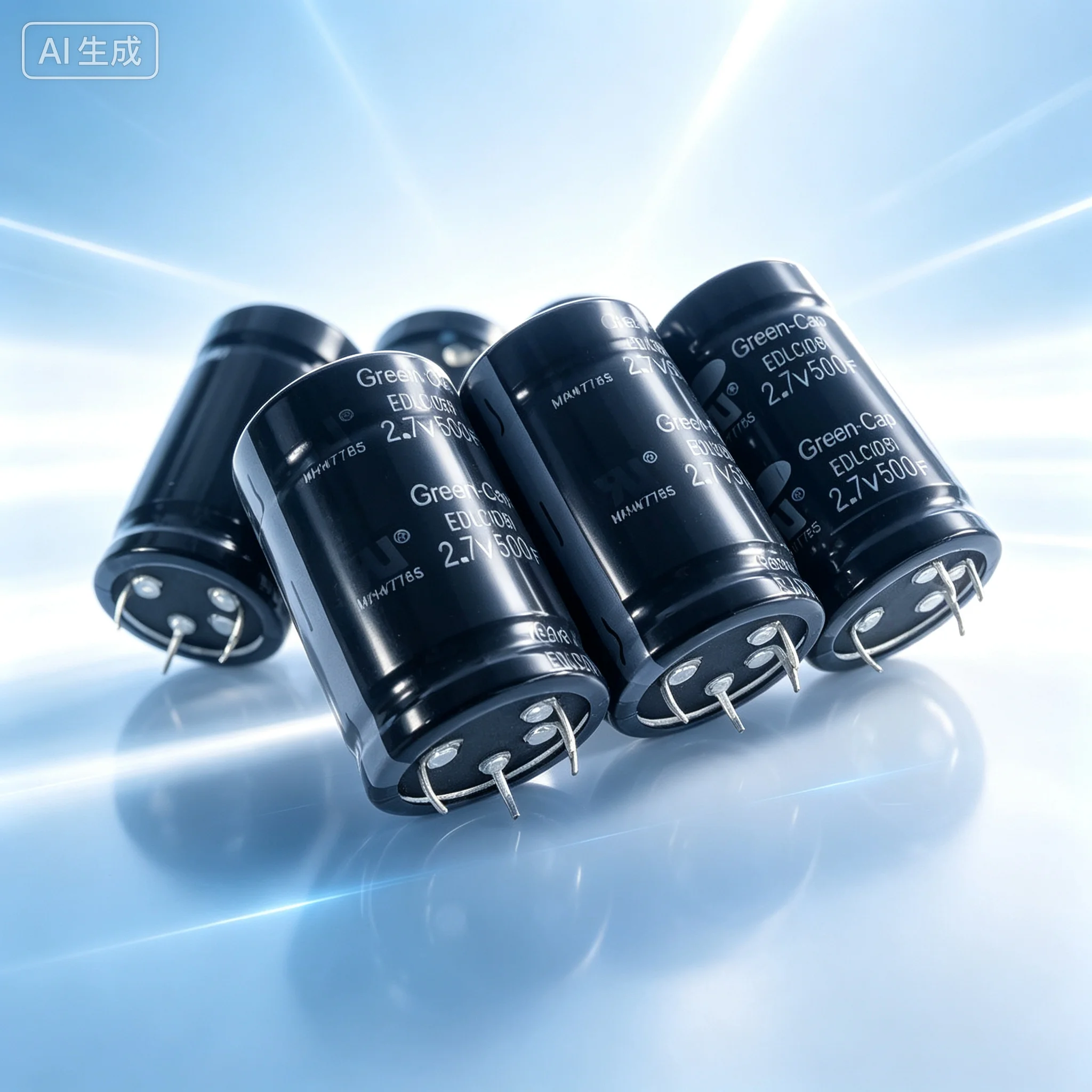 supercondensateur-27-v-500-f-pour-banc-de-demarrage-de-machine-a-souder-10-pieces