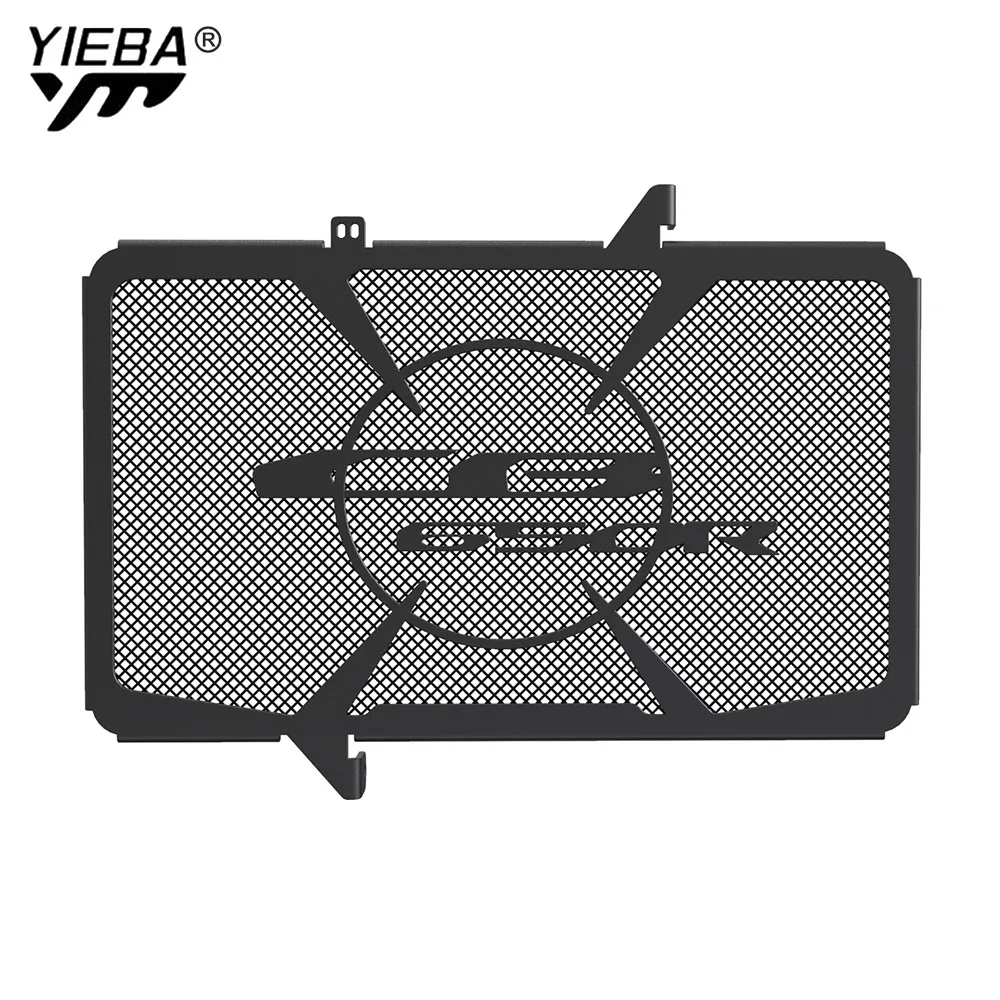 

CBR 650F CB 650R 2019 2020 2021 2022 2023 2024 For HONDA CB650R CBR650R CBR650F CB650F Radiator Grille Cover Guard Protection