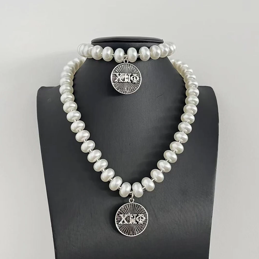 Chi Eta Phi Greek L…