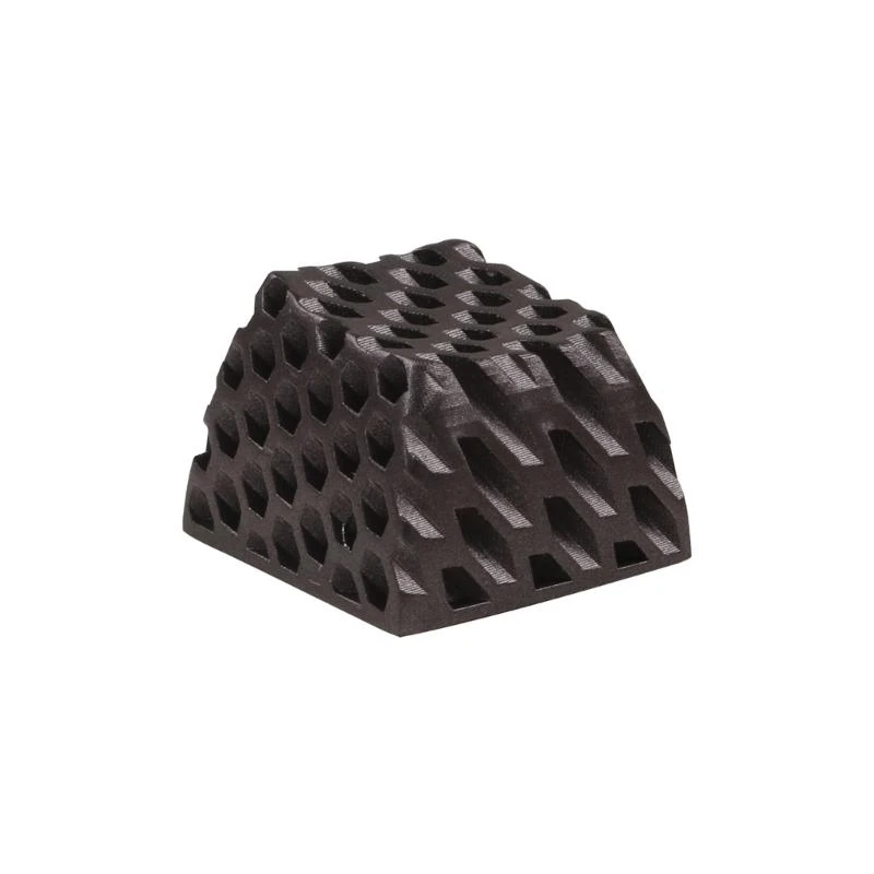 F68C لوحة المفاتيح الميكانيكية KEYCAP HEARDON KEYCAP لـ ESC KEYCAP هدية فريدة من نوعها لصديق