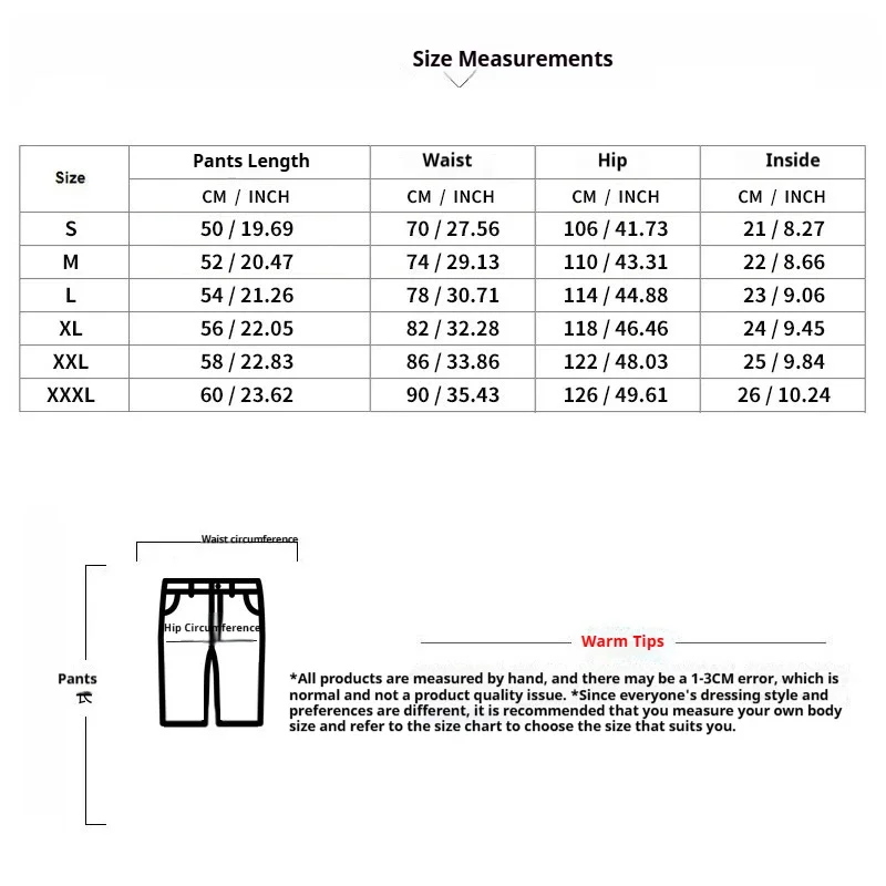 Summer New Men's Casual Sports Football Shorts Loose Straight Solid Color Small Grid Trendy Shorts