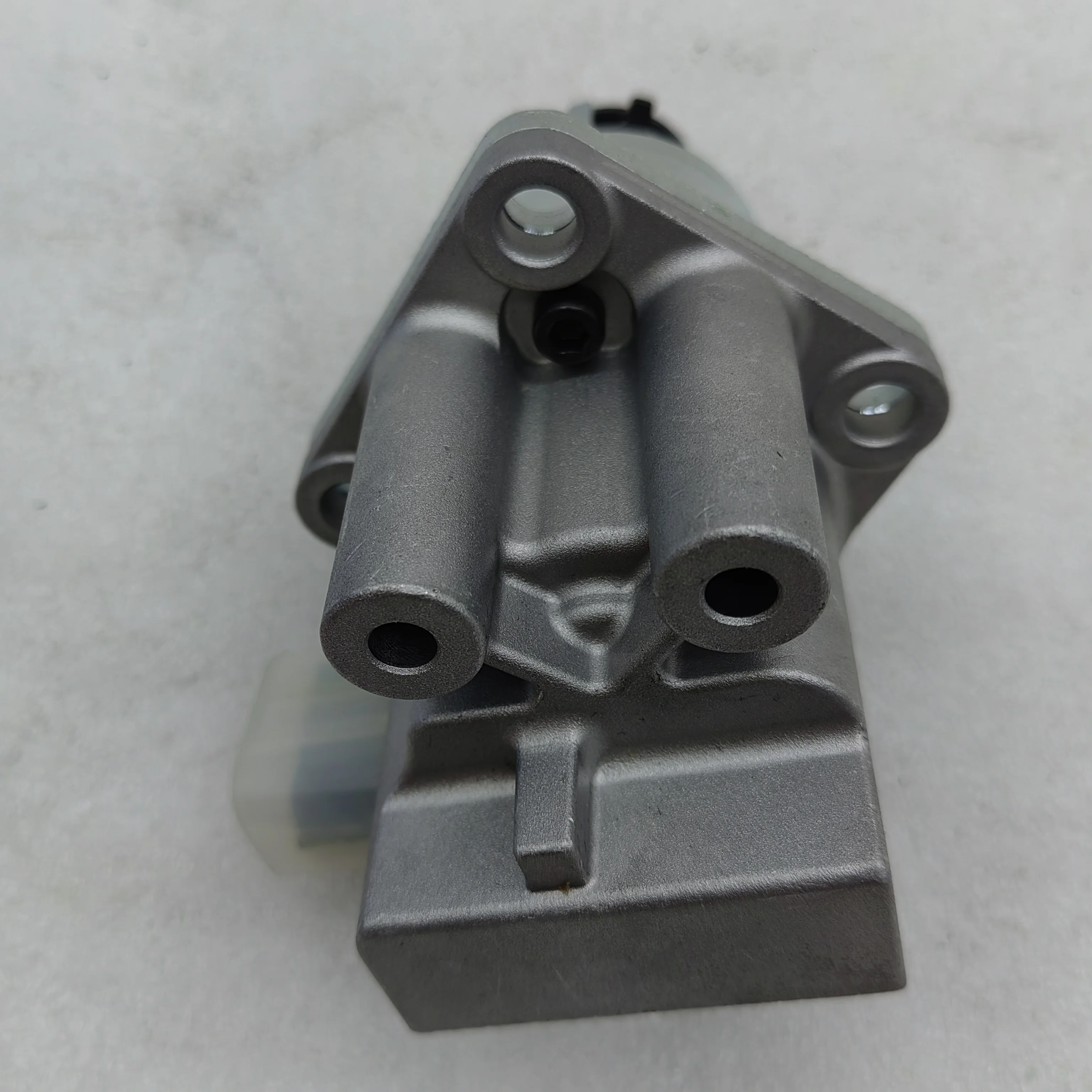 

Gold seller Pump Governor 729984-51300 Actuator Excavator Solenoid Valves 729925-51300 for 4TNV98 4TNV94 Engine