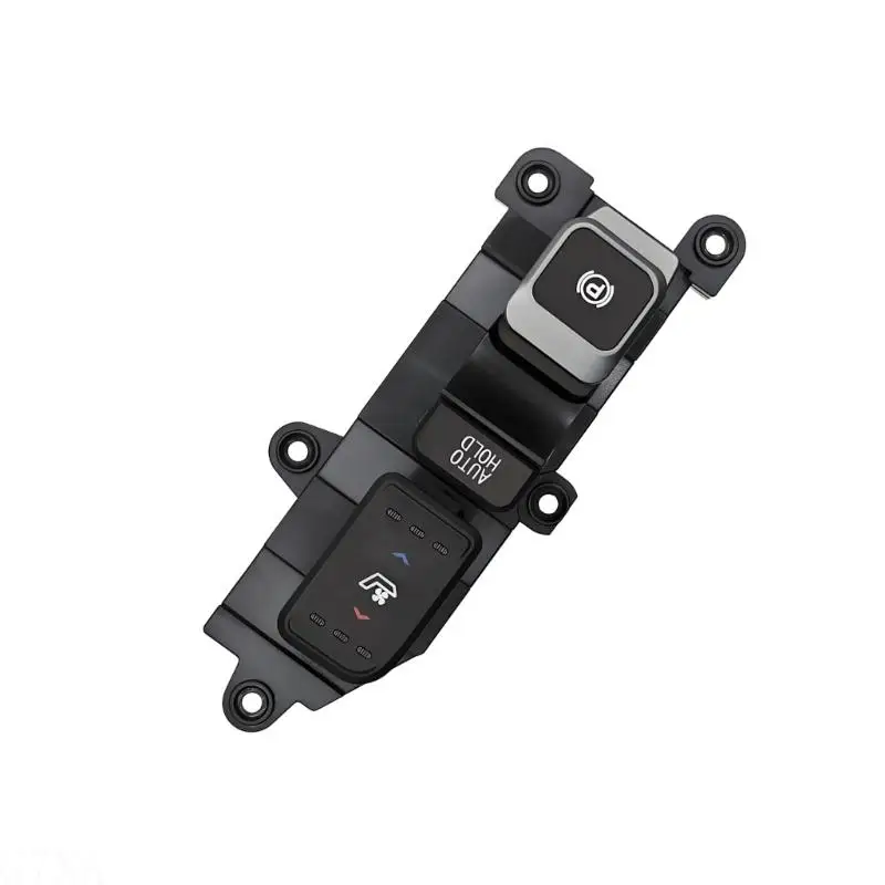 G7NA Ersatz-EPB-Einheit für ausgewählte SUV-Modelle 93310 2W315 Originalausrüstung Standard – Detail 8