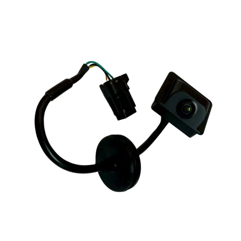 

704000084AA Автомобильная камера заднего вида с камерой заднего вида, система мониторинга парковки для Chery Tiggo 4/5X