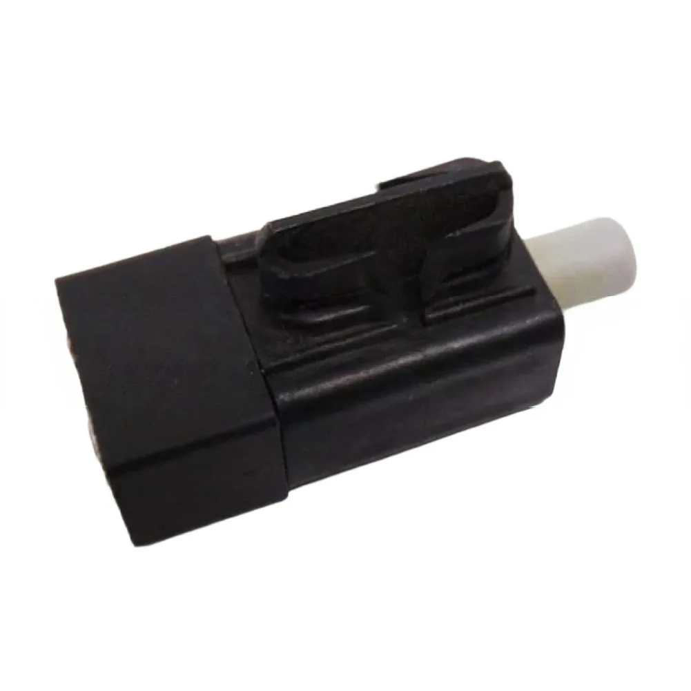 Seat Switch for Ariens Lawn Mowers Replacement Part Model 03834300 ON OFF Type Compatible with Select Equipment