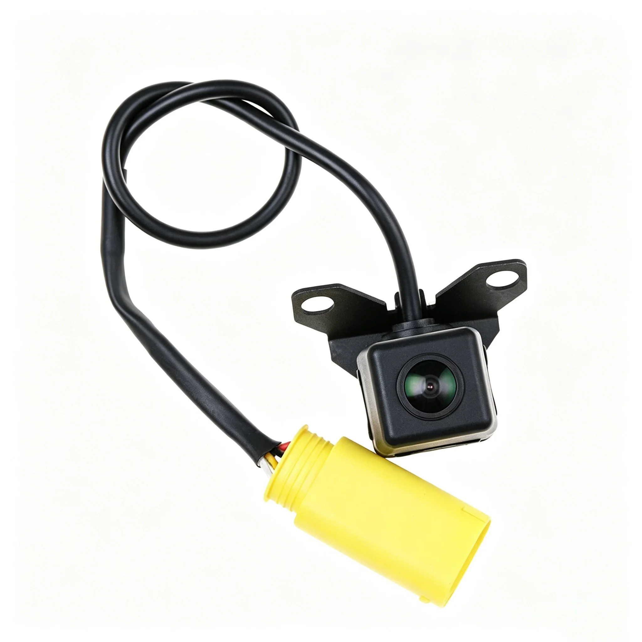 PEIVSO Rear View Backup Parking Camera For Kia Sportage 2010-2013 957503W120 95750-3W120 95750 3W120