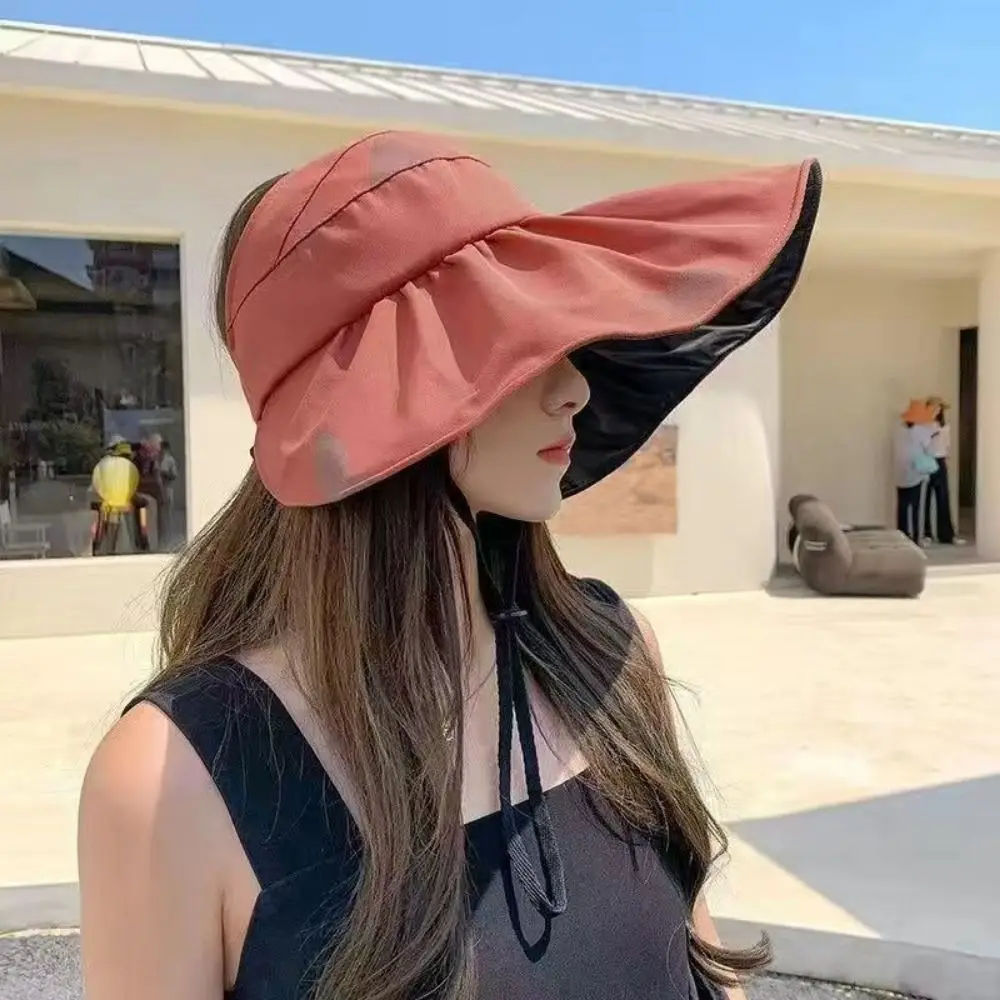 chapeu-de-sol-com-protecao-uv-viseira-grande-topo-aberto-aba-larga-ajustavel-respiravel-para-verao-e-atividades-ao-ar-livre