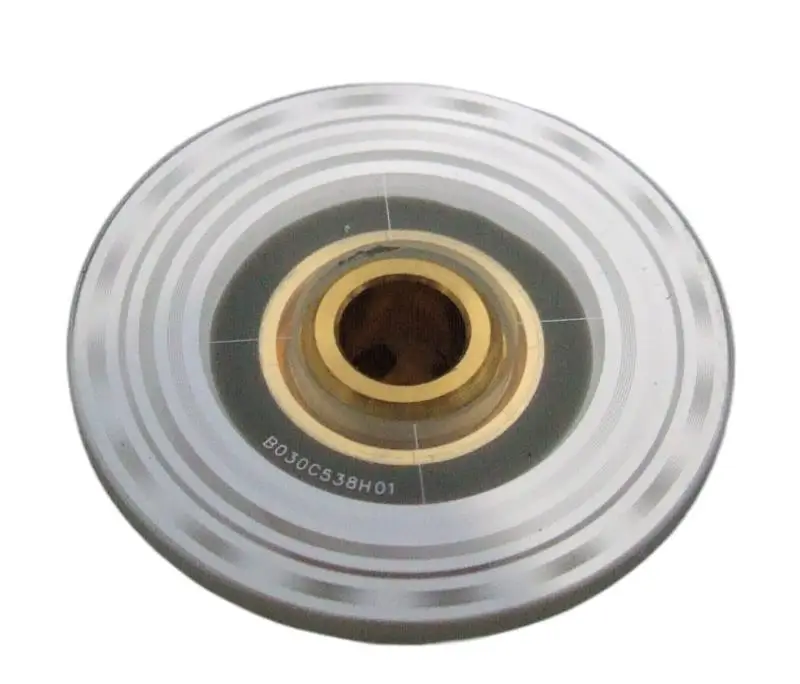 

Original brand new B030C538H01